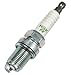 NGK 4644 BKR7E NGK-Power Spark Plug - Pack of 1