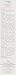 Avène TriAcneal NIGHT Smoothing Lotion for Adult Acne Prone, Retinaldehyde, Non-Comedogenic, 1 Oz