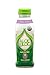 Aloe Gloe, Organic Aloe Water, White Grape, 15.2-Ounce (Pack of 12)