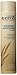 Aveeno Nourish + Moisturize Shampoo, 10.5 Ounce