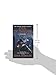 Den of Thieves: The Ancient Blades Trilogy: Book One