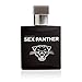 Sex Panther 1.7 Ounce Cologne Spray With Growl Carton