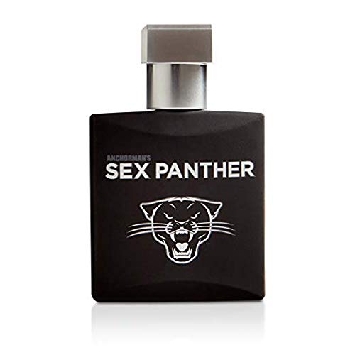 Cologne Spray Black Panther Cologne Review Panther Classic Noir