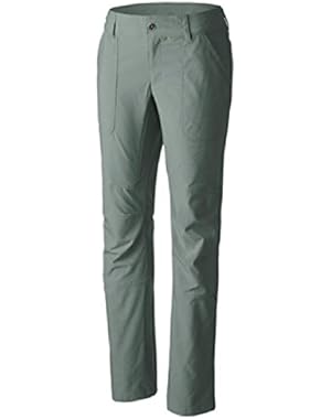 Columbia Women's Pilsner Peak Pant