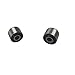Wingsmoto Bushing GY6 Moped Scooter 139QMB Engine Baja Jonway Lance BMX 4 pack of