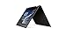 Lenovo ThinkPad Yoga 260 12.5 Inch Ultrabook: Core i5-6300U, 180GB SSD, 8GB RAM, Win 10 Pro