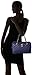 Anne Klein Wear It Well Satchel Bag