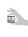 Top Performance Hair Dye Gel for Dogs, 4 Ounces, Wicked Red