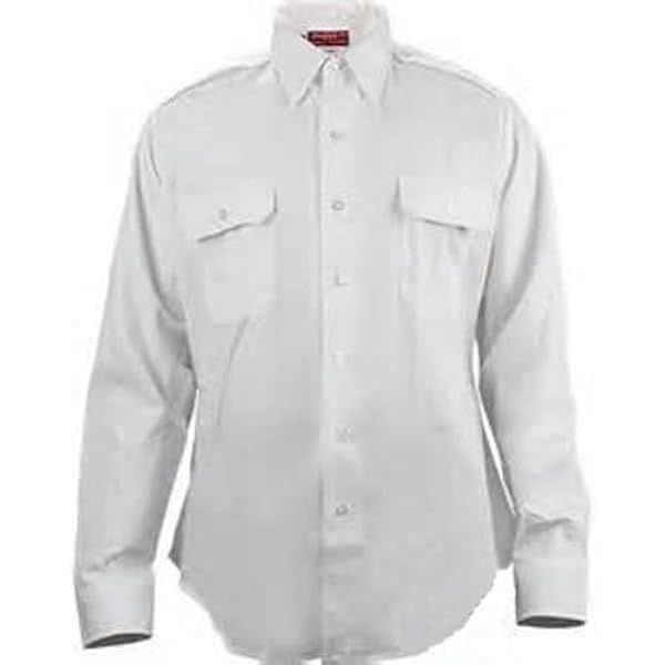 Amazon.com: Garrison Collection US Army White Dress Shirt 16 x 29 : Clothing, Shoes & Jewelry Amazon.com: Garrison Collection US Army White Dress Shirt 16 x 29 : Clothing, Shoes & Jewelry
