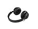 Bang & Olufsen Beoplay H4 Wireless Headphones - Black (Renewed)