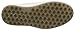 ECCO Men's Soft Hydromax Golf Shoe