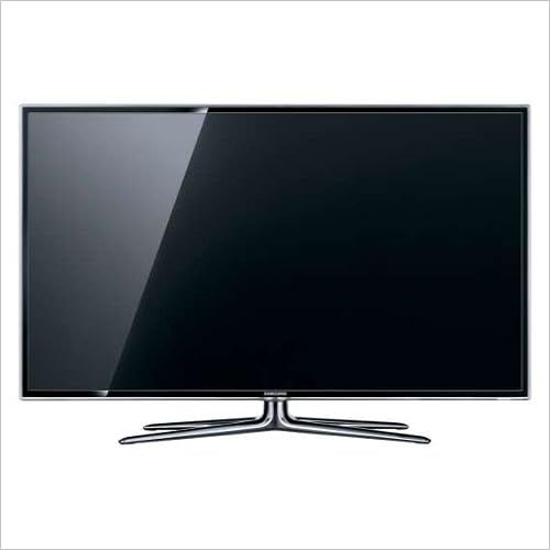 samsung ue50