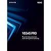 VEGAS Pro 16
