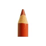Rimmel 1000 Kisses Stay On Lip Liner Wild Clover by Rimmel