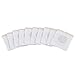 Muhan 10PCS Slmming Patch Thin Paste Stickers Skinny Stovepipe Skinny Waist Belly Fat Slim Patch Medicine Slimming