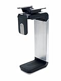 Humanscale CPU600 Adjustable Under-desk CPU Holder
