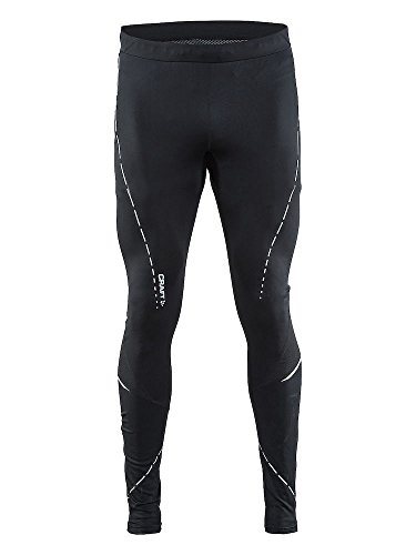 image for Craft Sports Apparel Craft Sportswear Men's Essential Running and Trai