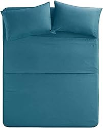 Comfort Spaces Microfiber Set 14" Deep