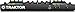 Native Instruments Traktor Kontrol S4 MK2 DJ Controller