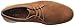 Original Penguin Men's Birdie Shoe Oxford