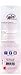 The Wet Brush 1 Count Dazzlers Brush Electro Pink