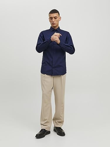 Chemise Slim fit pour Homme
