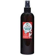 Showseason Animal Products Pumpkin Spice Pet Cologne 12.5 oz for Dogs