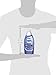 Dawn Platinum Power Clean Dishwashing Liquid Dish Soap, Refreshing Rain, 18 oz
