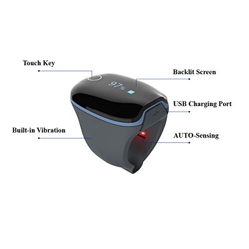 Anti sleep alarm pdf the best free software for your computer