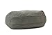 Scarleton Plain Chic Hobo Bag H1685