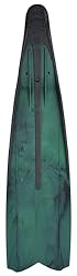 Seac Shout, Long Fins for Scuba