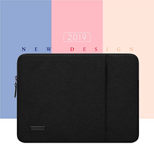 t480 sleeve