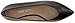 NINE WEST Footwear Women's Trophywife Leather
