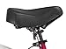 Snow Shop Everything Classic Design and Modern Appeal 26″ Women’s Cruiser Bike, Magenta Colorthumb 4