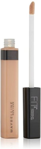Maybelline New York Fit Me! Concealer, Deep [35] 0.23 oz (Pack of 2)