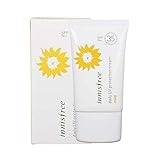 Innisfree Daily UV Protection Cream Mild 50ml