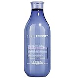 Blondifier Shp Gloss 300Ml