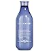 Blondifier Shp Gloss 300Ml
