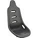JEGS Performance Products 70200 Pro High Back Race Seat (seat only)