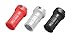 Set of 3 Takaratomy Beyblade Grip Rubber - BB-61 Red/ BB-62 White/ BB-63 Black!!