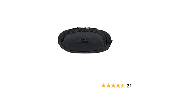 Riñonera Niño Quiksilver Flash Sales, UP TO 54% OFF | www.apmusicales.com