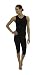 Kerrits Slender Rider Top