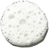 Paul Mitchell Foaming Pomade 150ml Light Control Shine Wavy Curly Hair view 2