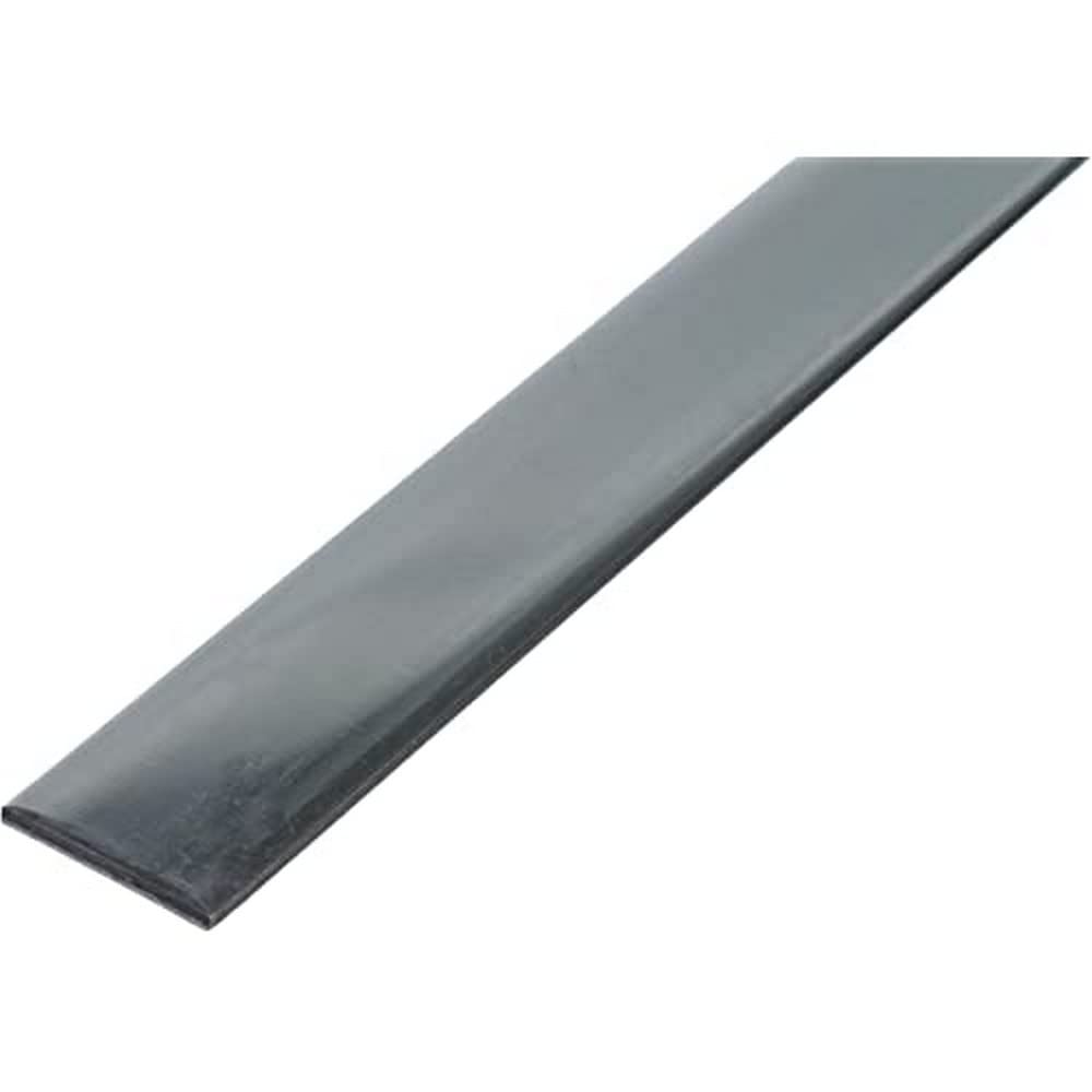 Stainless Steel Flat Bar Profile 1,000 x 30 mm
