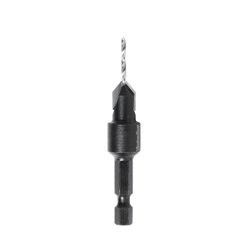 Timberline - Quick Countersink 3/32 Diametermeter (608-112)
