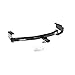 Draw-Tite 36296 Class II Frame Hitch with 1-1/4