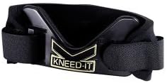 DSS KneedIT (Black XM Magnetic)