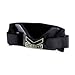 Pro Band Sports Ind. (a) Kneed-It Knee Guard With Magnets