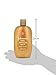 Johnson's Baby Vanilla Oatmeal Hair And Body Wash, 15 Fl. Oz.