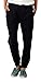 Burton Women's Joy Pant